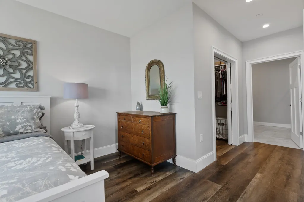 535 Ocean Boulevard Hampton NH 03842