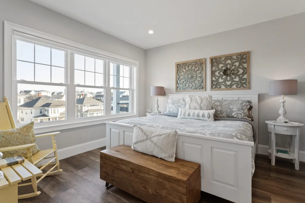 535 Ocean Boulevard Hampton NH 03842