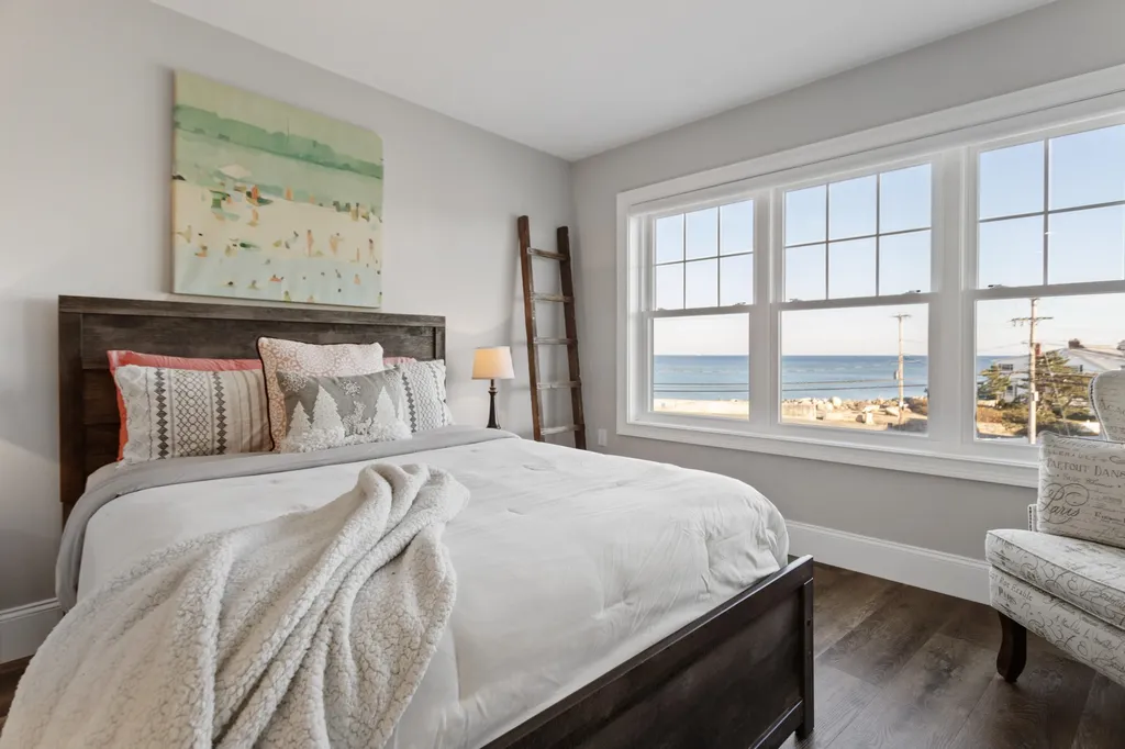 535 Ocean Boulevard Hampton NH 03842
