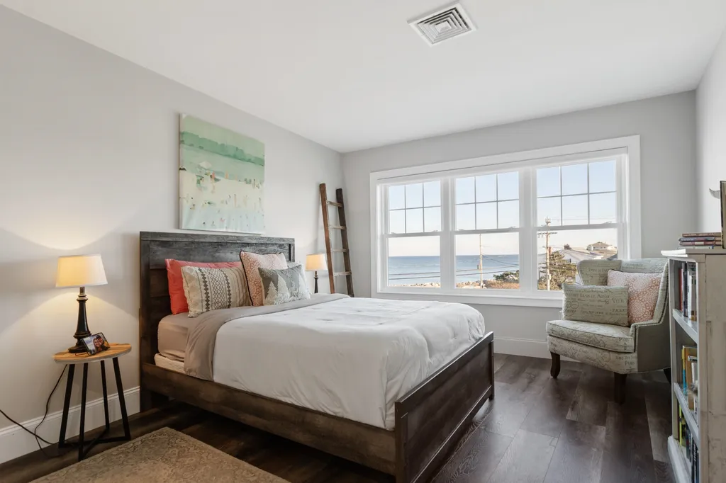 535 Ocean Boulevard Hampton NH 03842