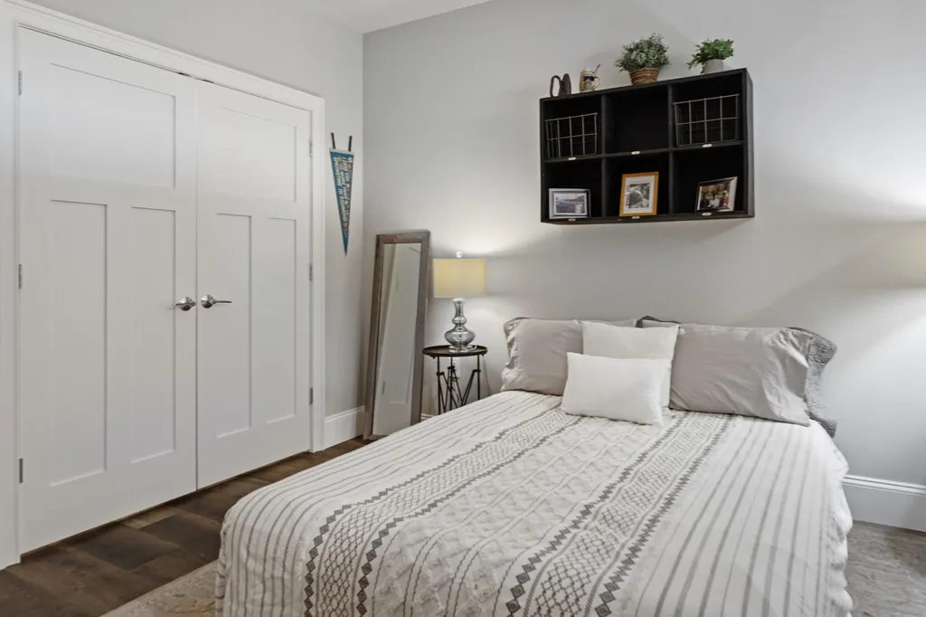 535 Ocean Boulevard Hampton NH 03842