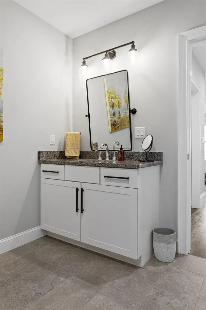 535 Ocean Boulevard Hampton NH 03842