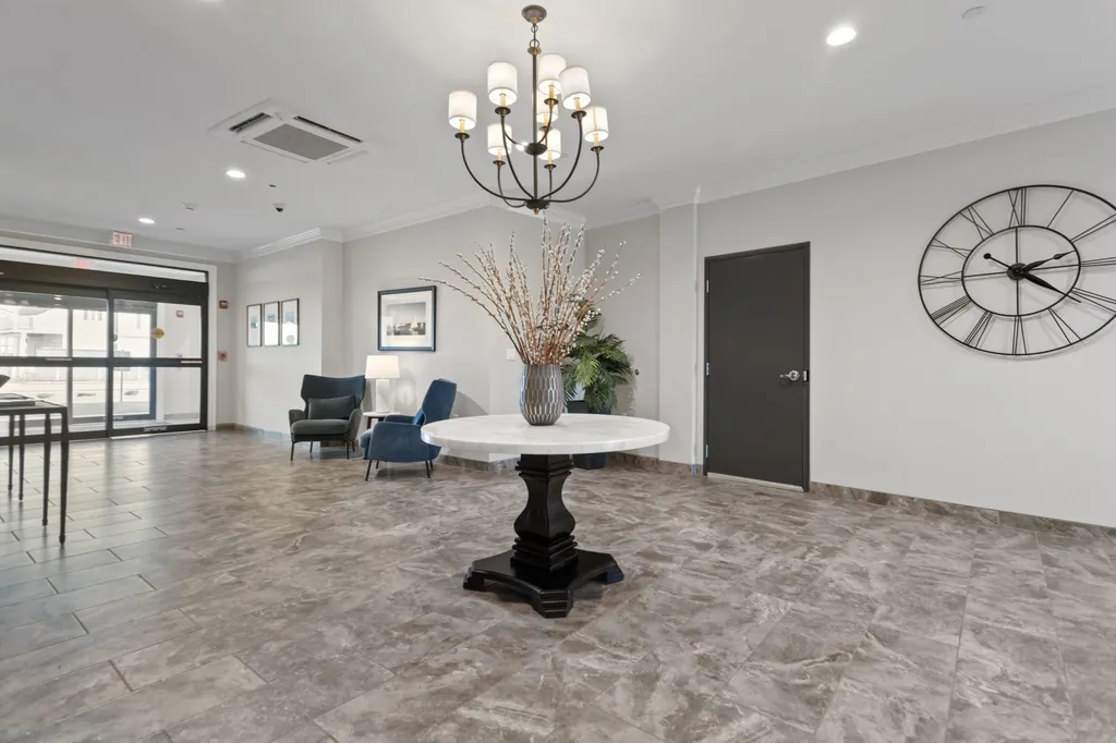 535 Ocean Boulevard Hampton NH 03842