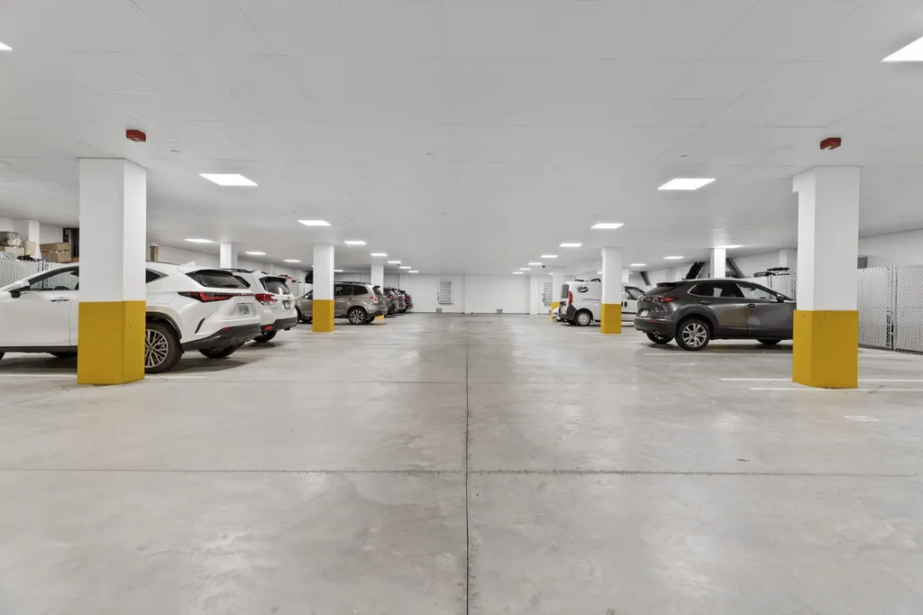 535 Ocean Boulevard Hampton NH 03842