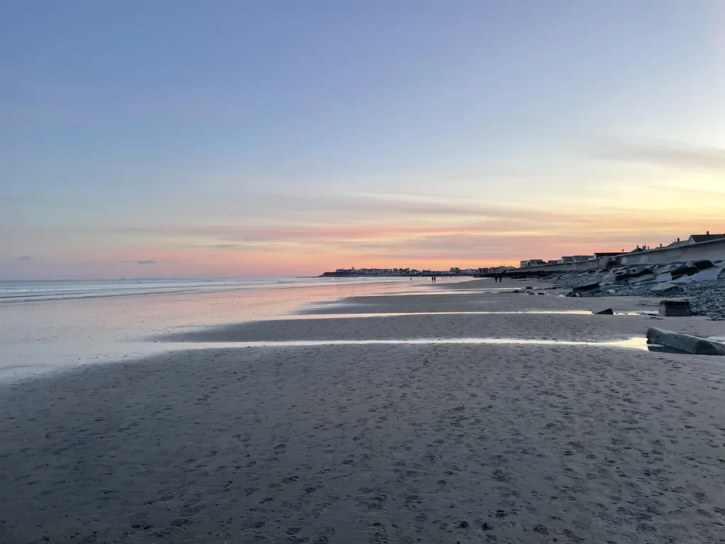 535 Ocean Boulevard Hampton NH 03842