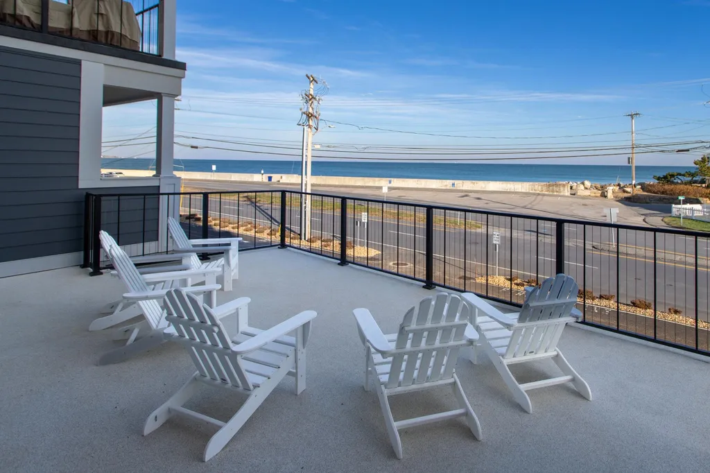 535 Ocean Boulevard Hampton NH 03842