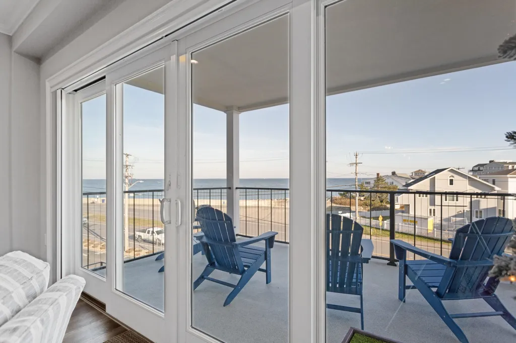 535 Ocean Boulevard Hampton NH 03842