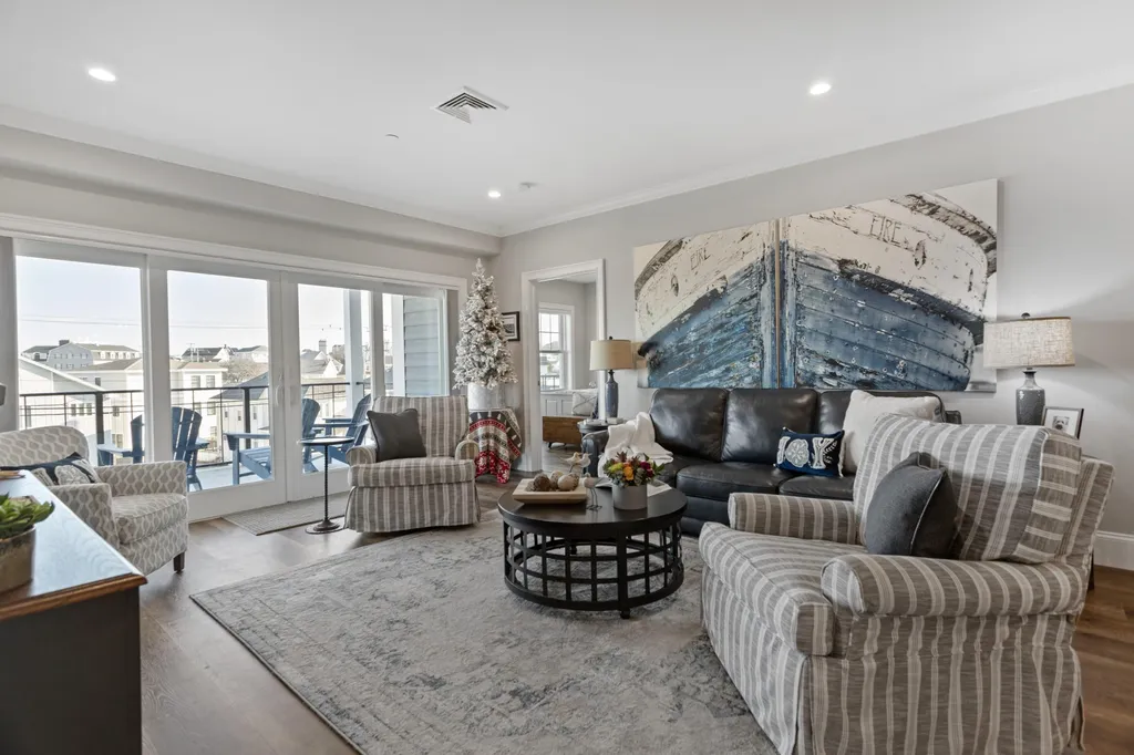 535 Ocean Boulevard Hampton NH 03842
