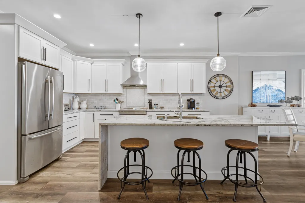 535 Ocean Boulevard Hampton NH 03842