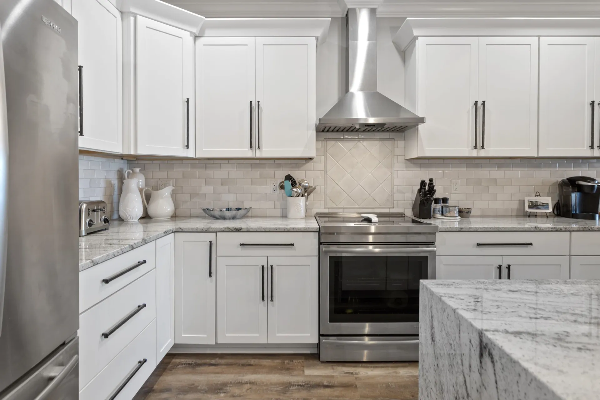535 Ocean Boulevard Hampton NH 03842