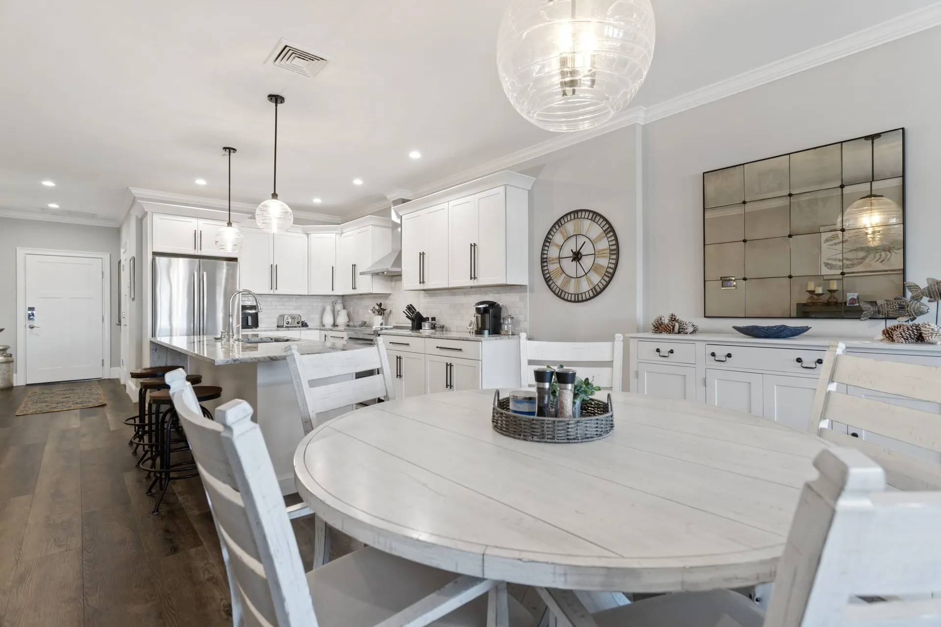 535 Ocean Boulevard Hampton NH 03842