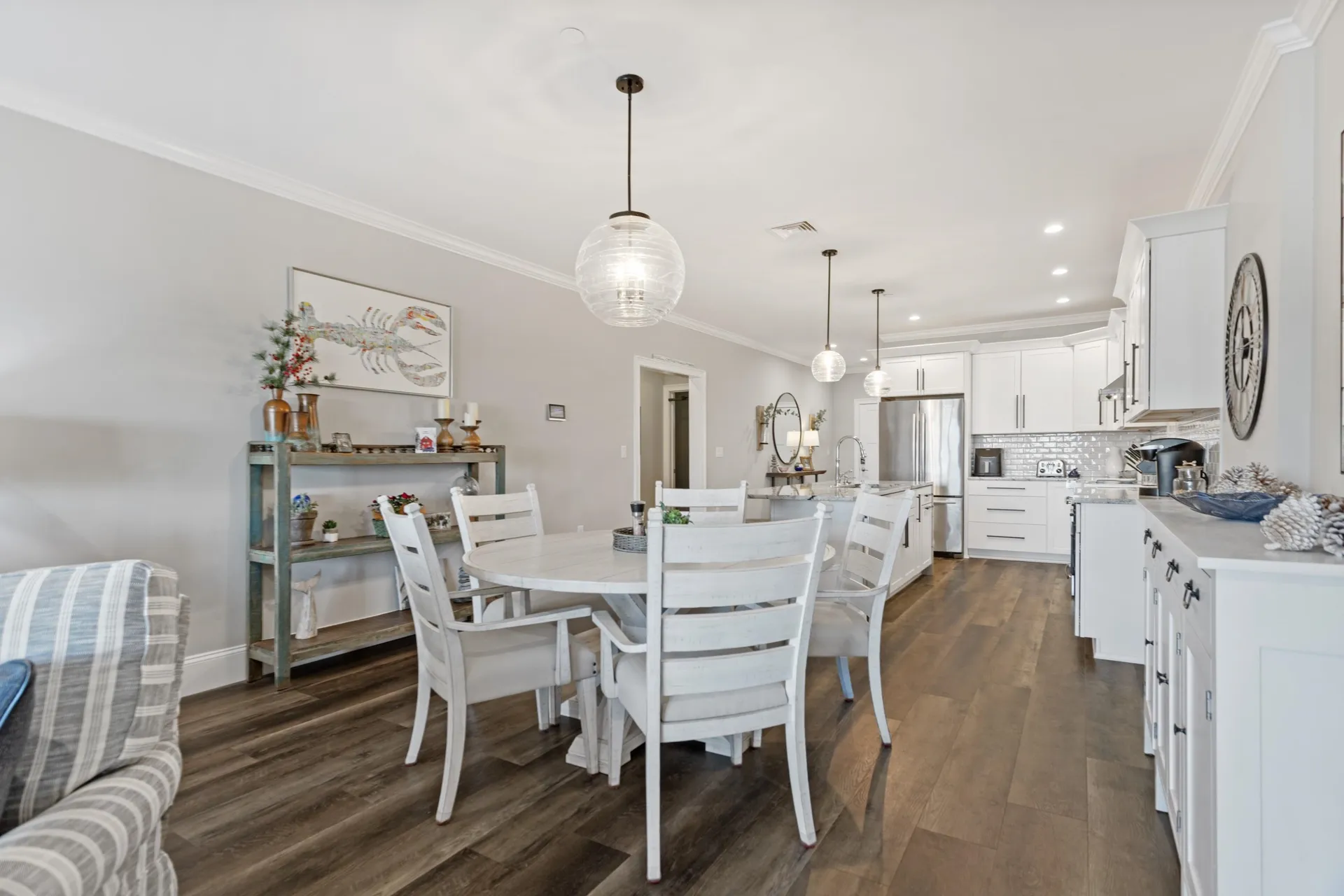 535 Ocean Boulevard Hampton NH 03842