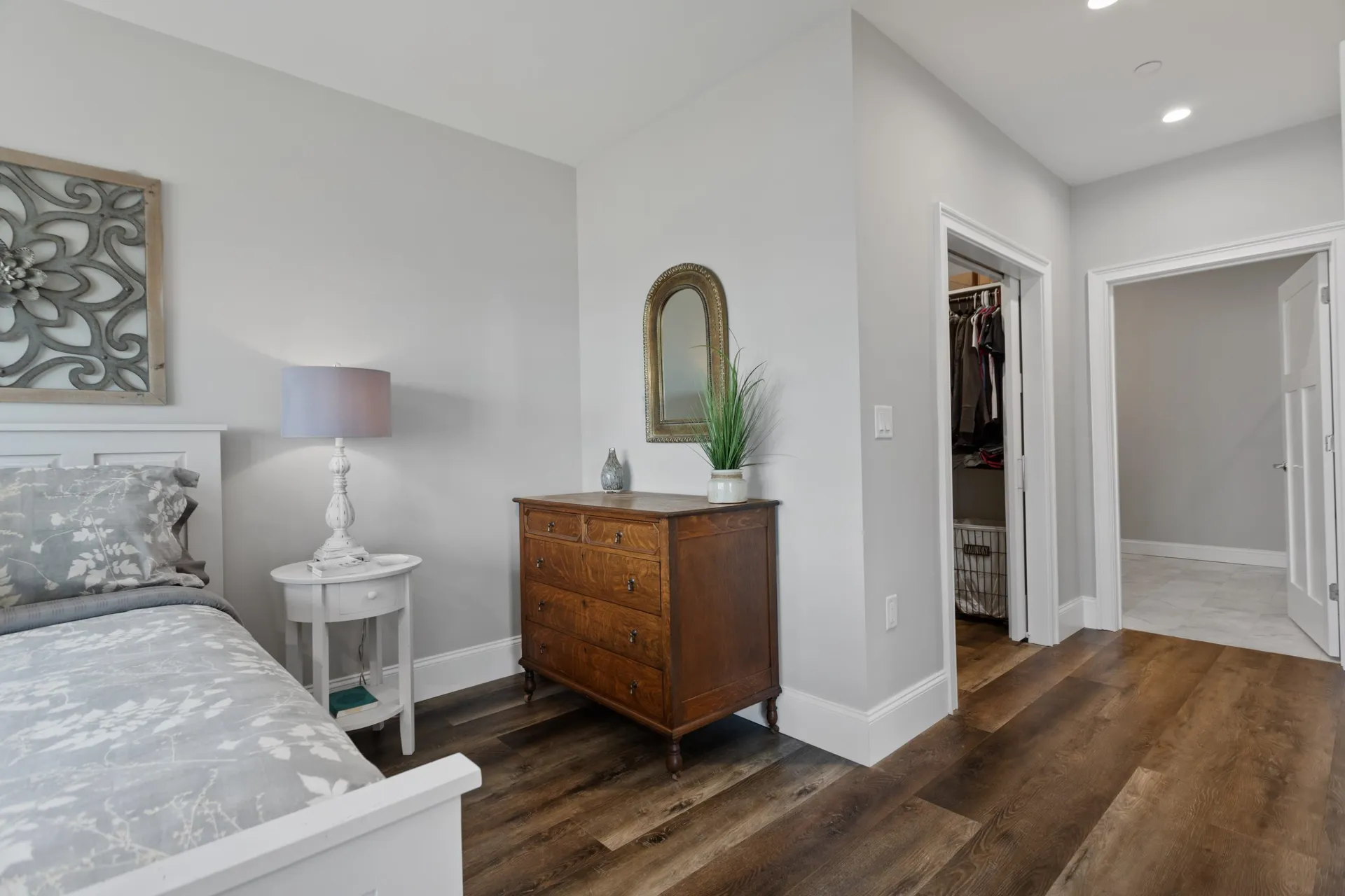 535 Ocean Boulevard Hampton NH 03842