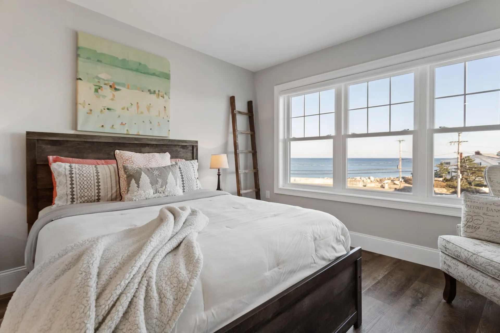 535 Ocean Boulevard Hampton NH 03842