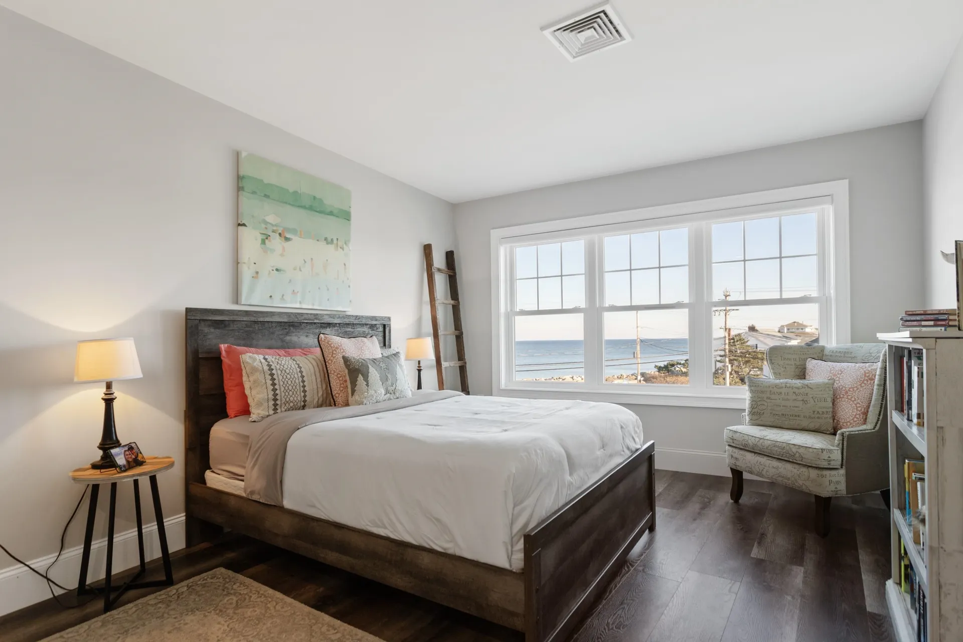 535 Ocean Boulevard Hampton NH 03842
