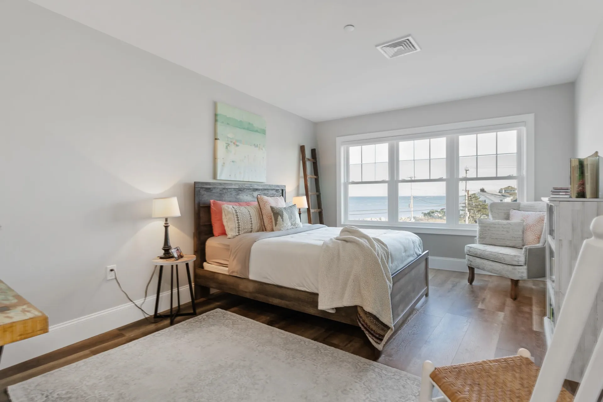 535 Ocean Boulevard Hampton NH 03842