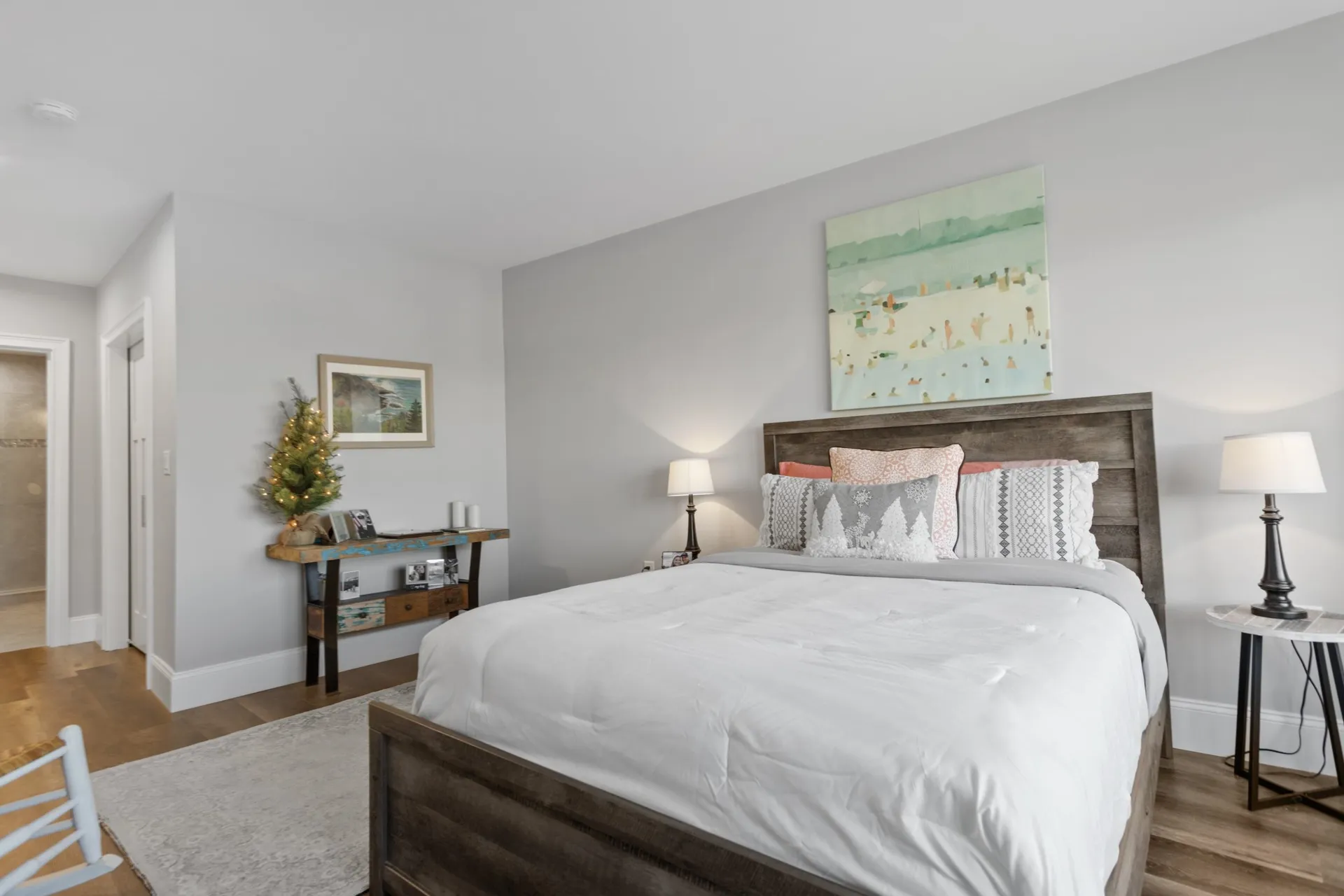 535 Ocean Boulevard Hampton NH 03842