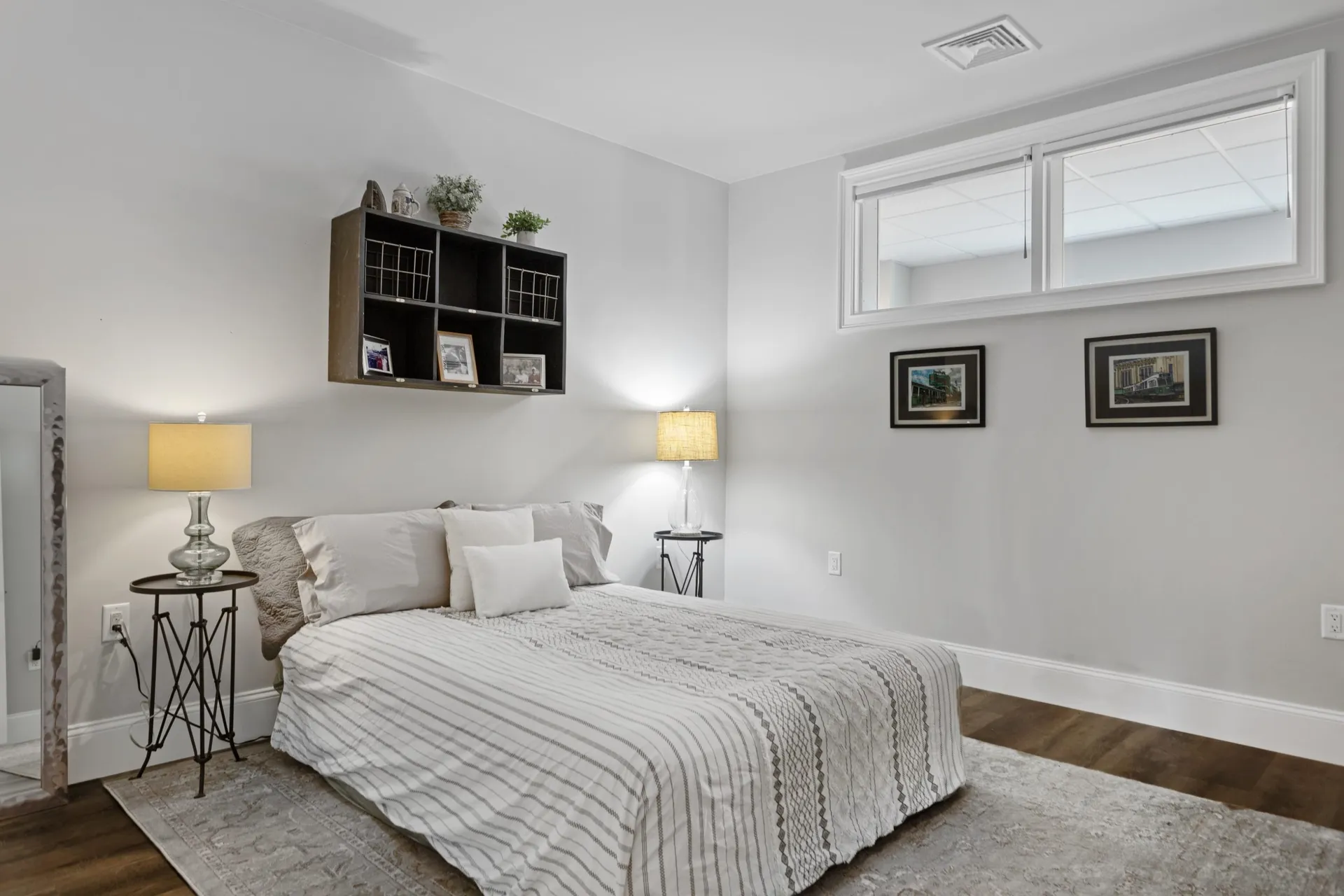 535 Ocean Boulevard Hampton NH 03842