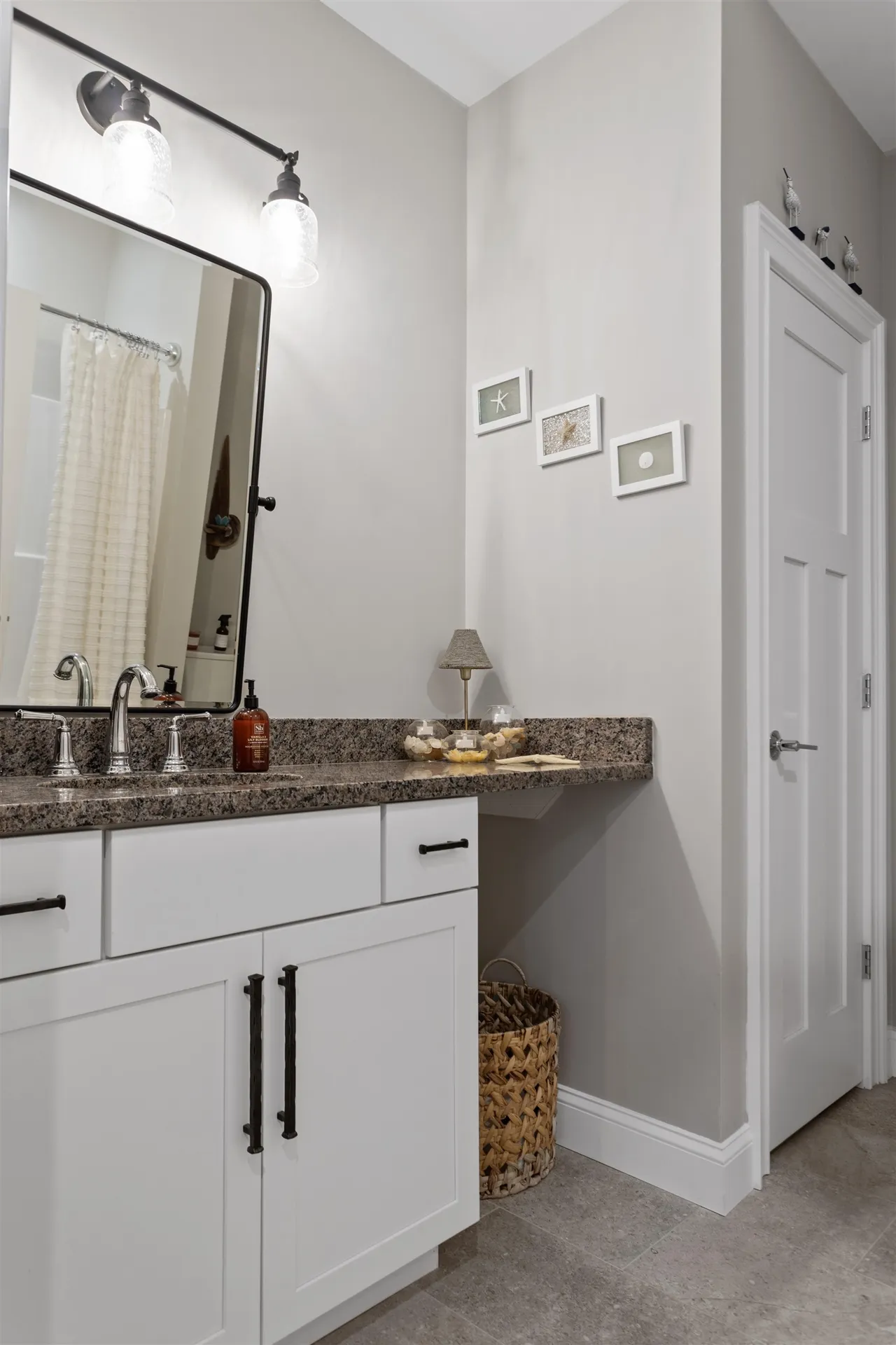 535 Ocean Boulevard Hampton NH 03842