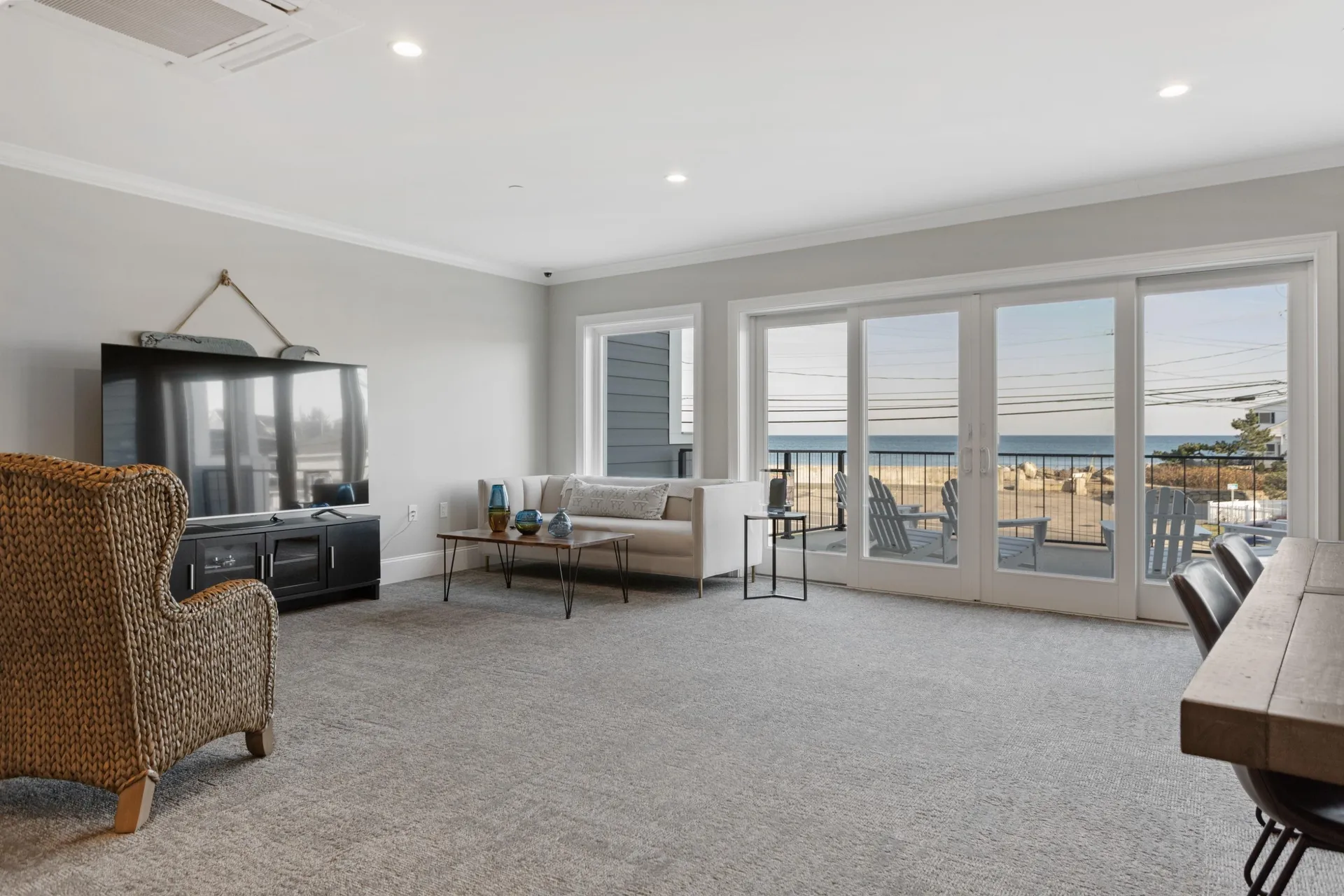 535 Ocean Boulevard Hampton NH 03842