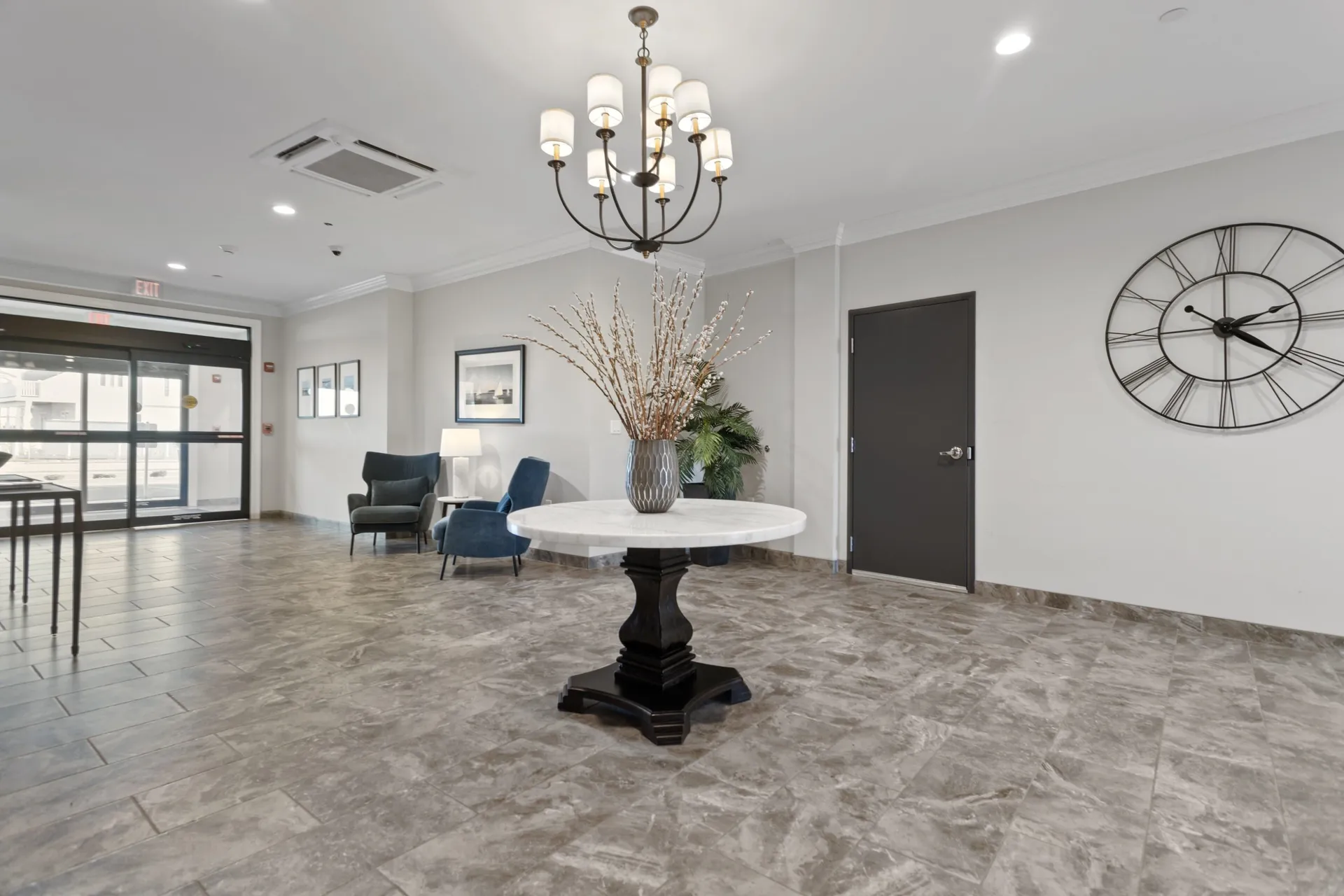 535 Ocean Boulevard Hampton NH 03842