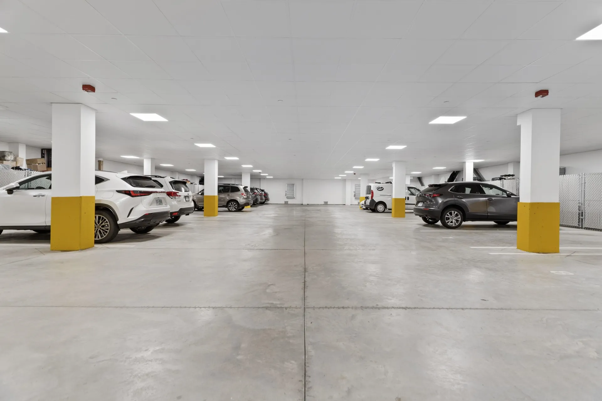 535 Ocean Boulevard Hampton NH 03842