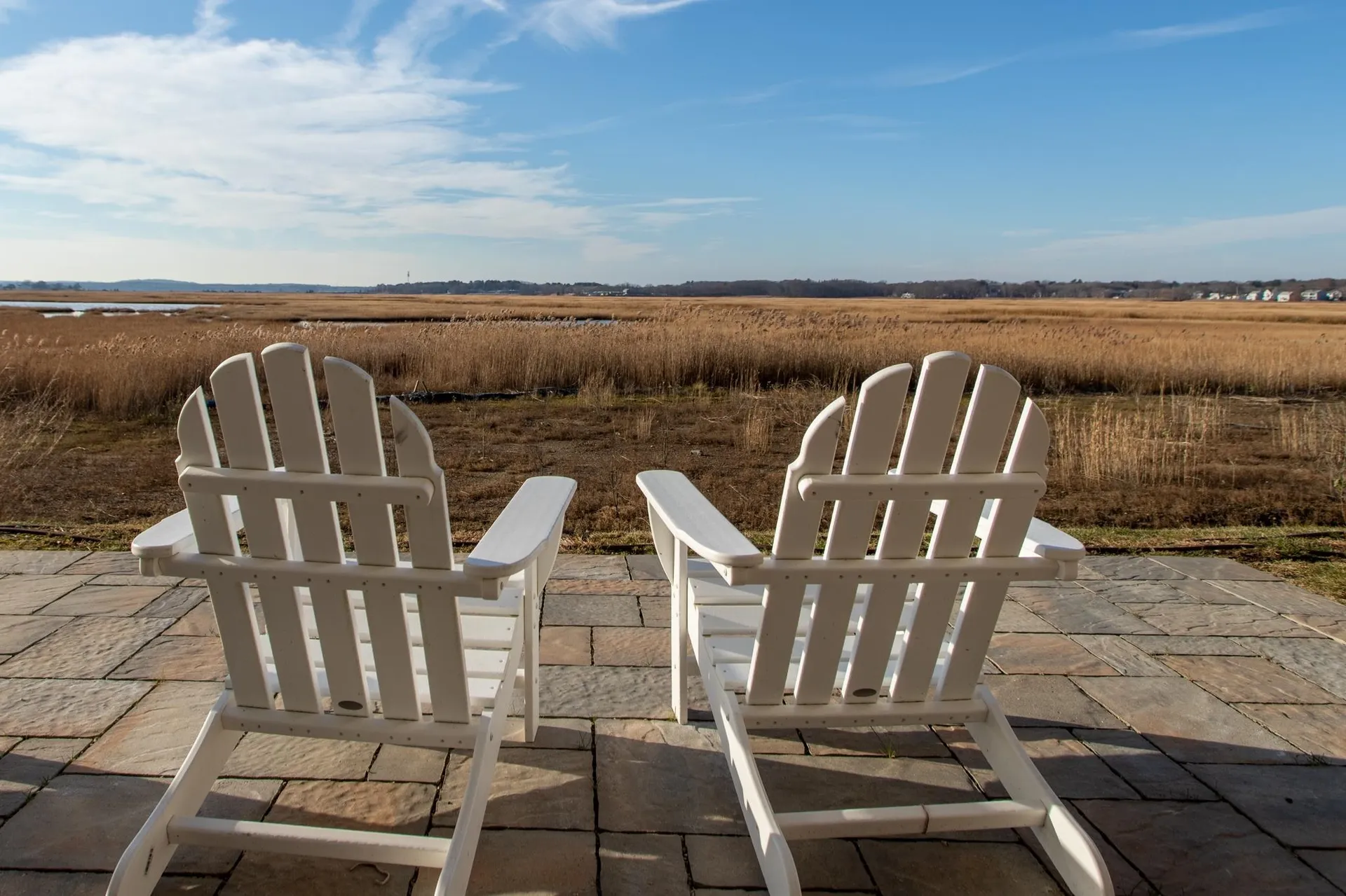 535 Ocean Boulevard Hampton NH 03842