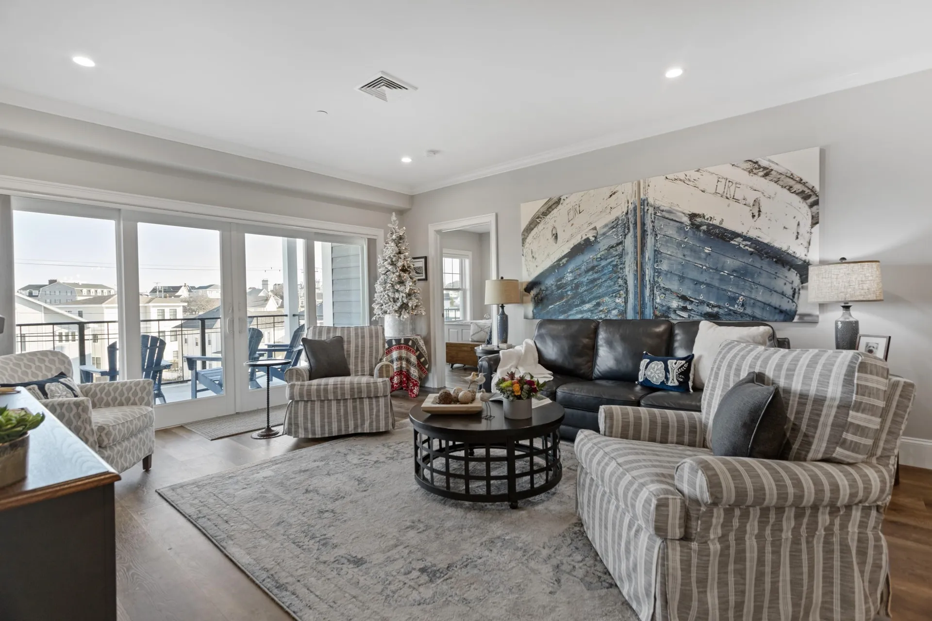 535 Ocean Boulevard Hampton NH 03842