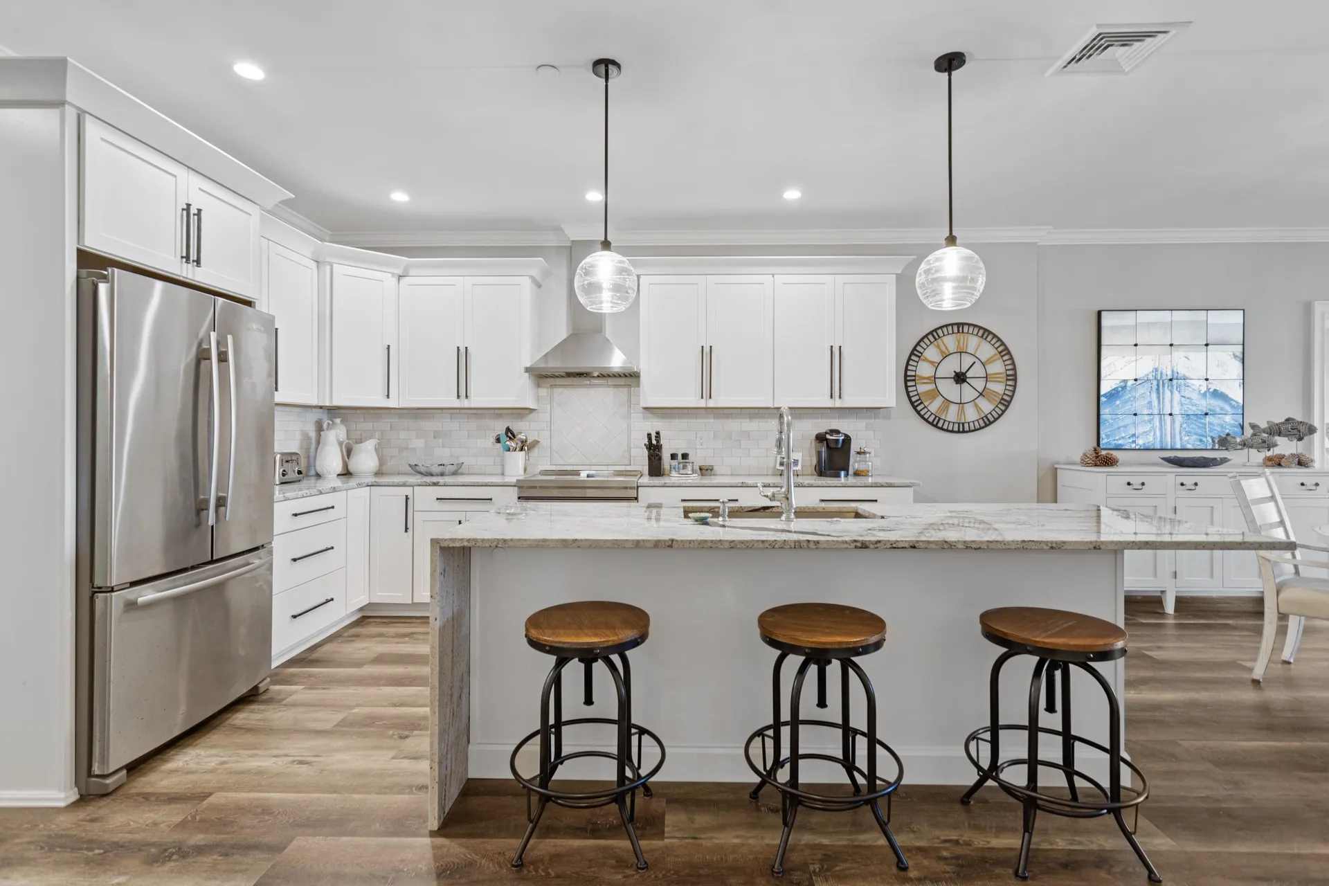 535 Ocean Boulevard Hampton NH 03842