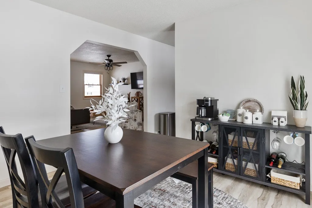 30 Murray Drive St. Albans City VT 05478