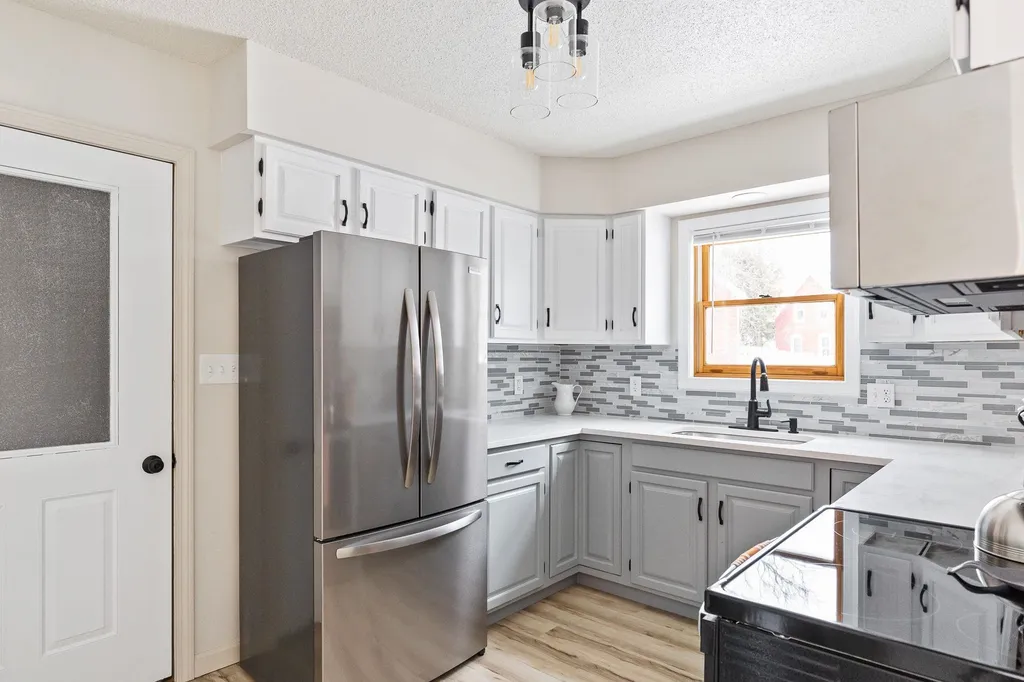 30 Murray Drive St. Albans City VT 05478