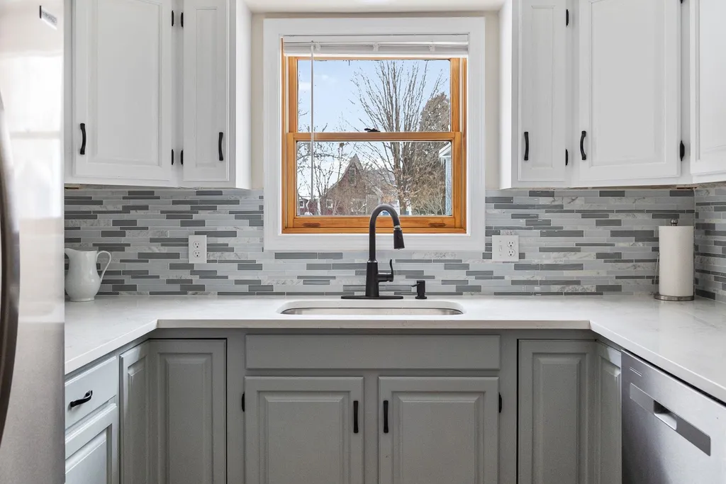 30 Murray Drive St. Albans City VT 05478