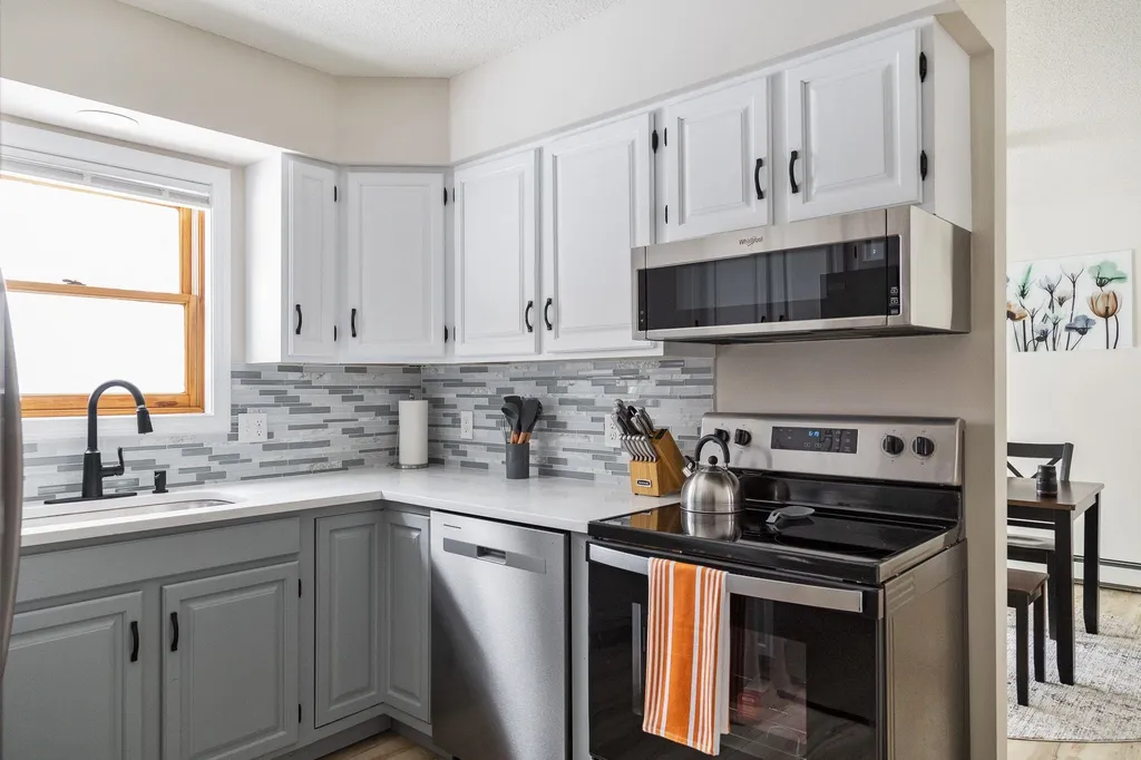 30 Murray Drive St. Albans City VT 05478