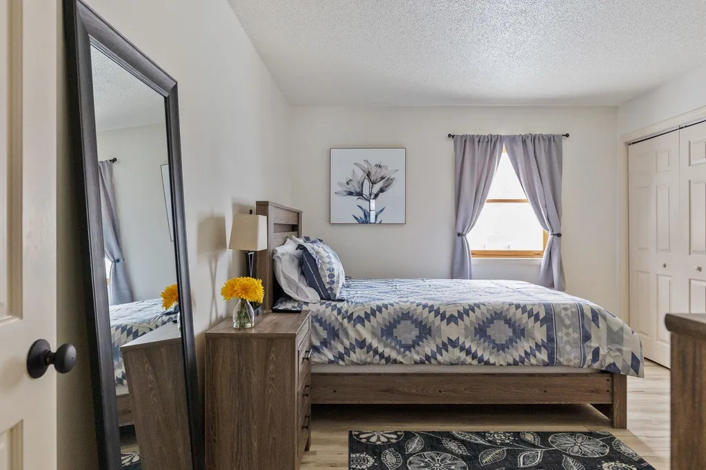 30 Murray Drive St. Albans City VT 05478
