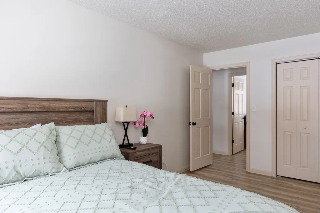 30 Murray Drive St. Albans City VT 05478