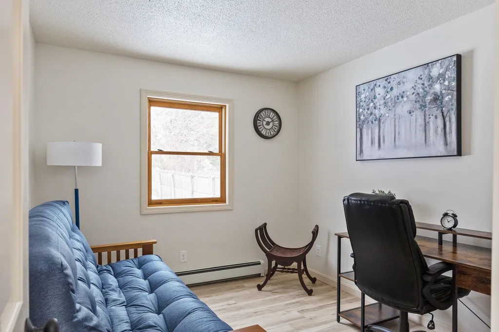 30 Murray Drive St. Albans City VT 05478