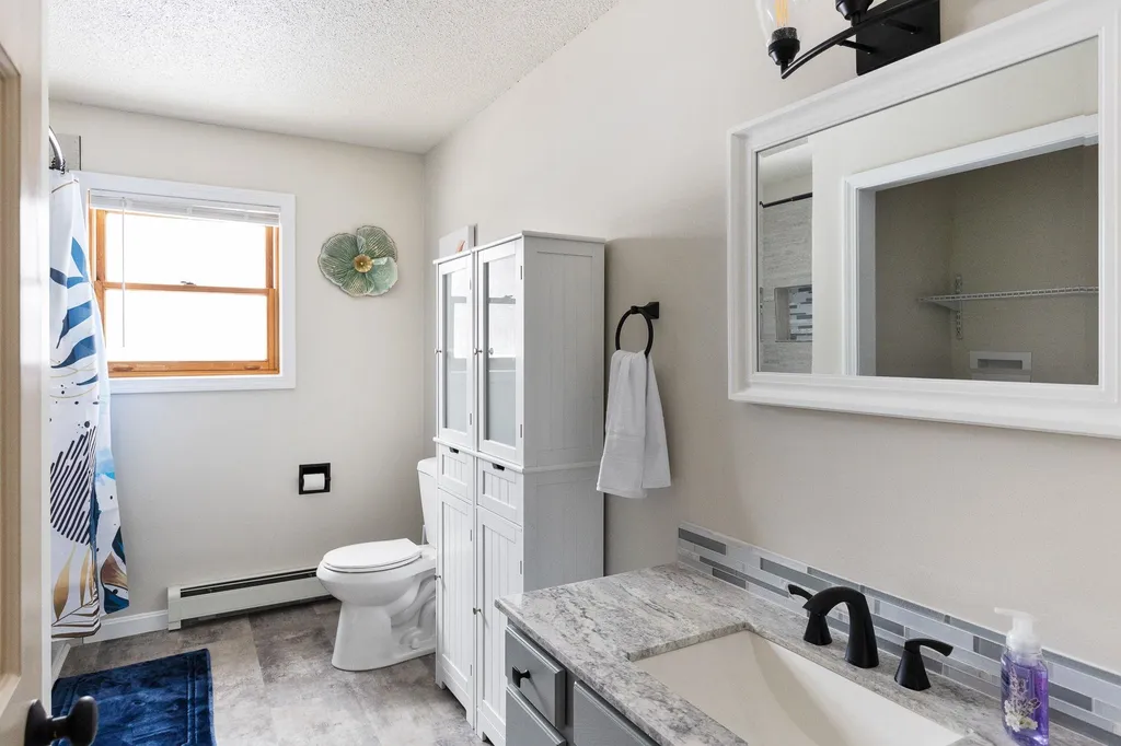 30 Murray Drive St. Albans City VT 05478