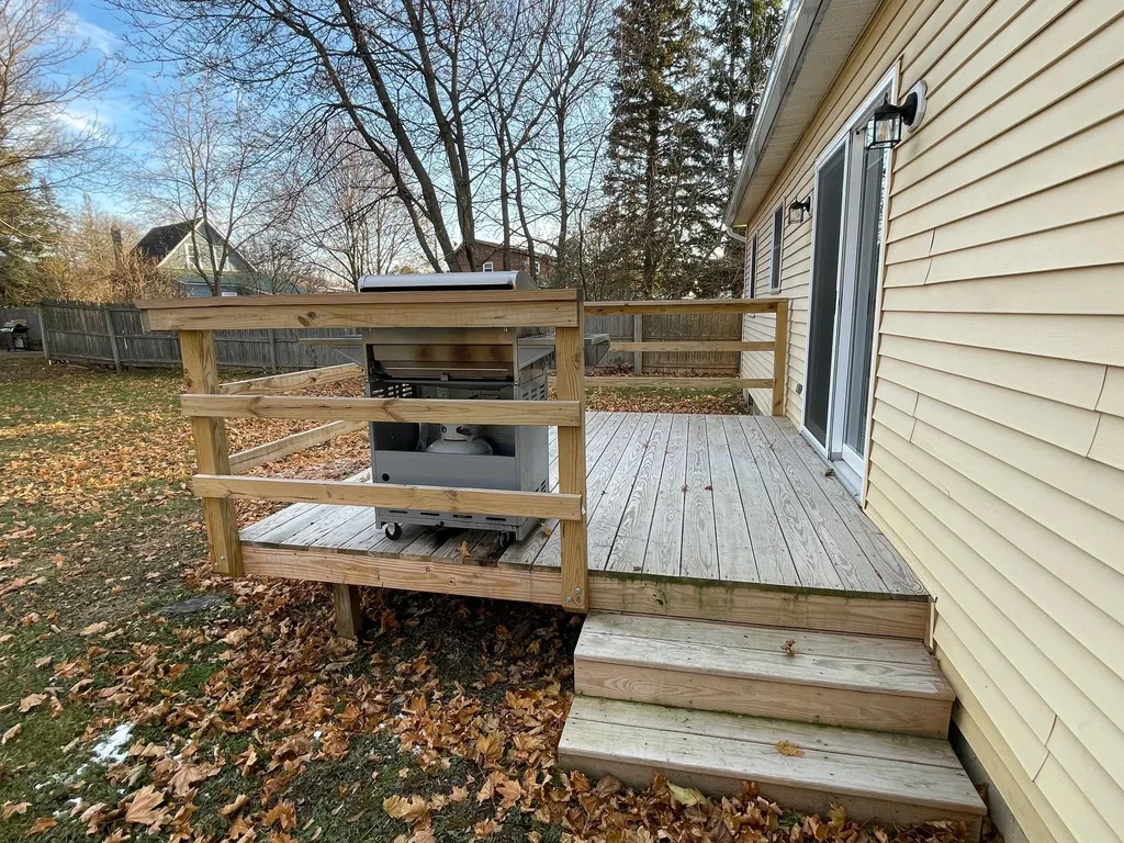30 Murray Drive St. Albans City VT 05478