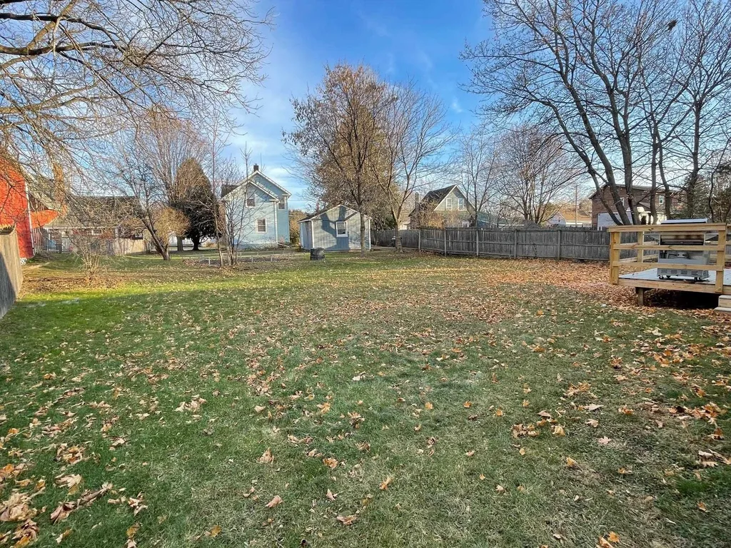 30 Murray Drive St. Albans City VT 05478