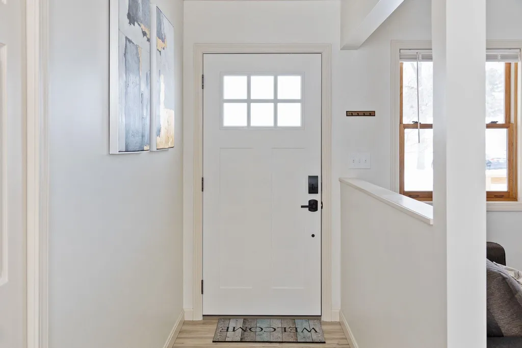 30 Murray Drive St. Albans City VT 05478