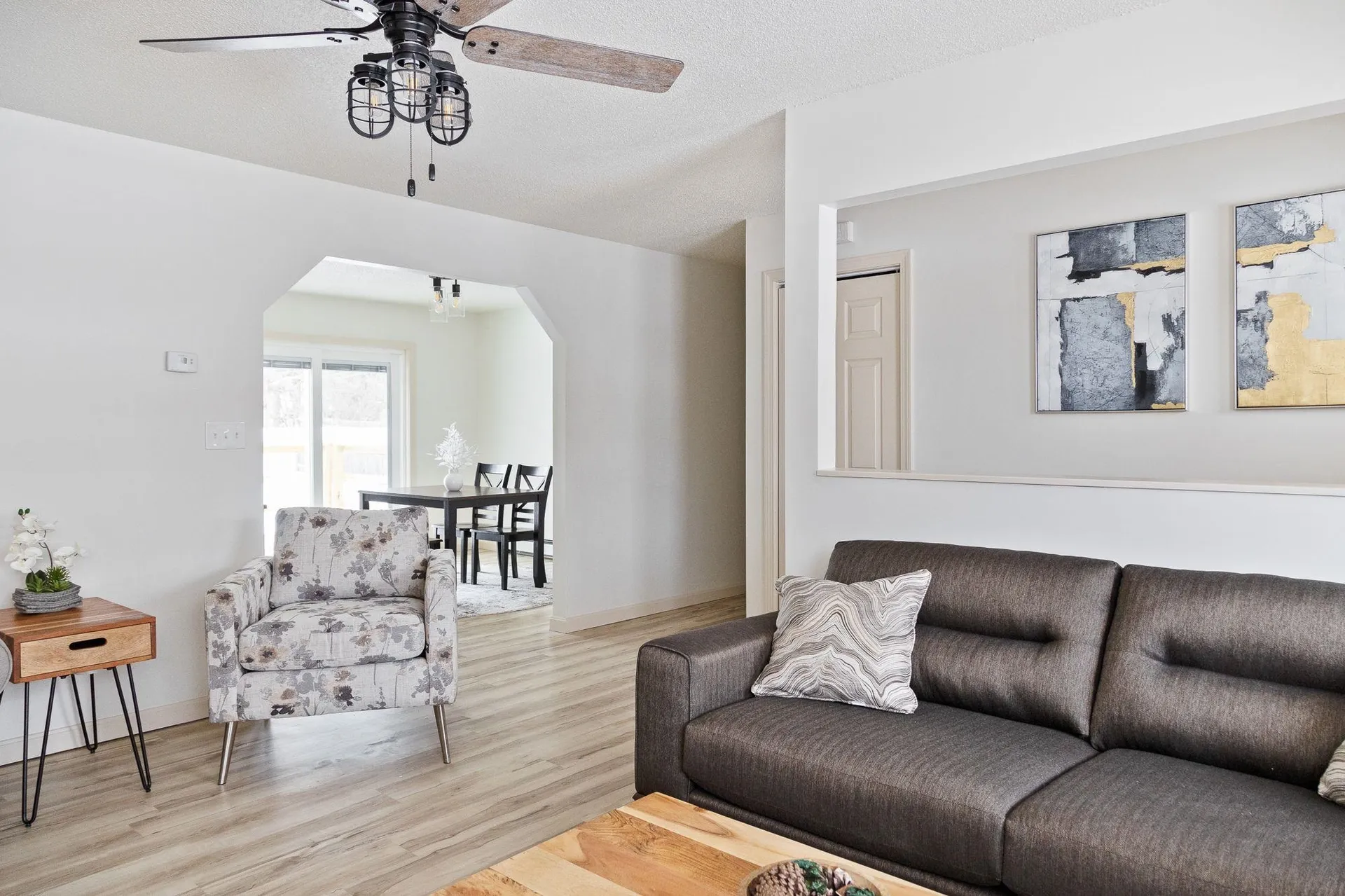 30 Murray Drive St. Albans City VT 05478