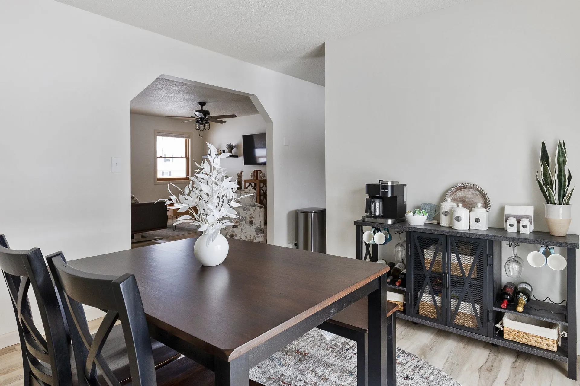 30 Murray Drive St. Albans City VT 05478