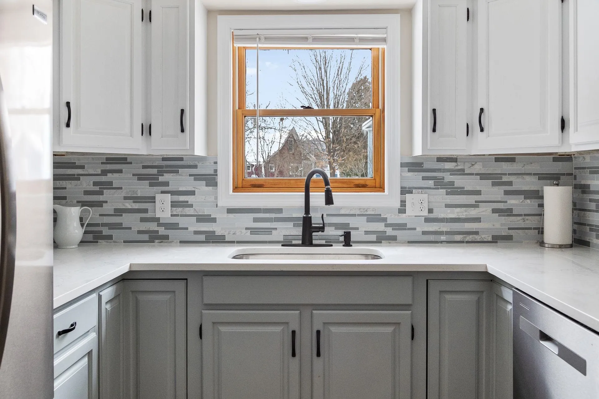 30 Murray Drive St. Albans City VT 05478
