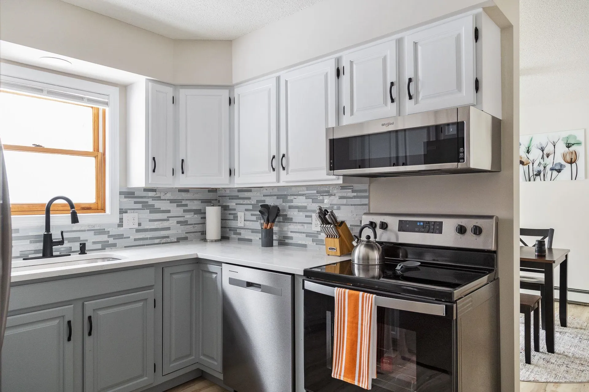 30 Murray Drive St. Albans City VT 05478