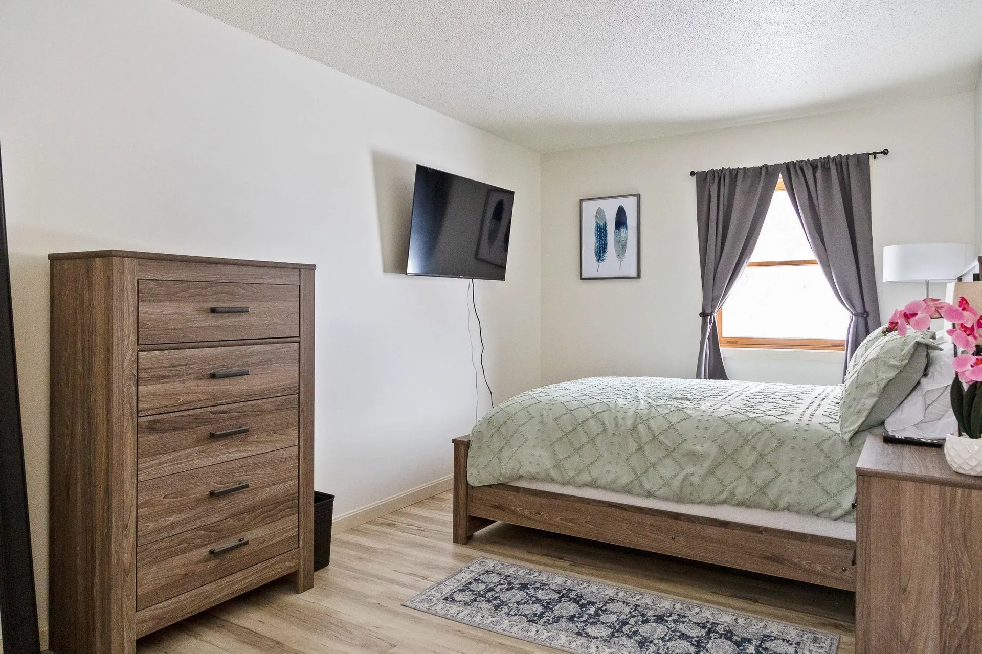 30 Murray Drive St. Albans City VT 05478