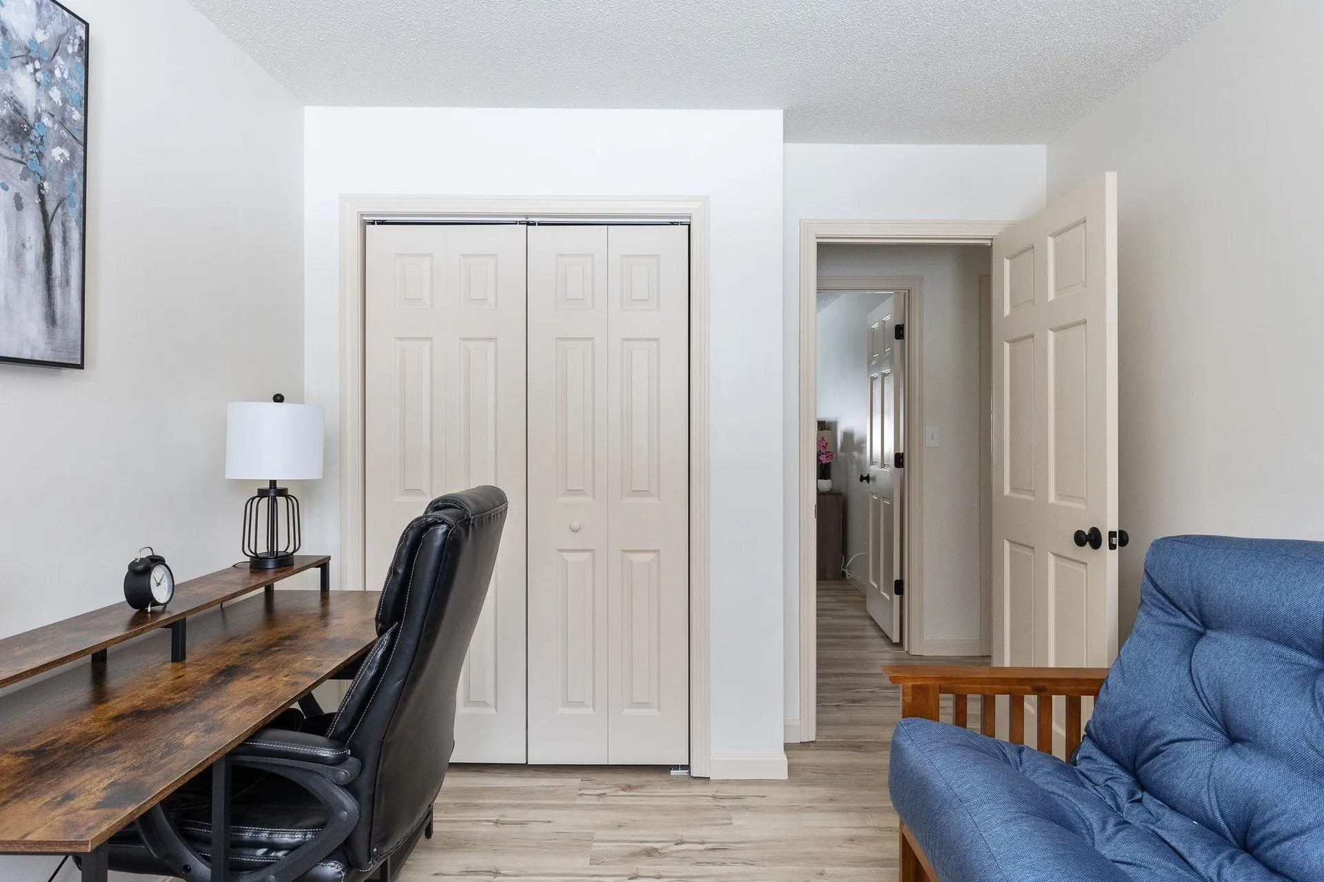 30 Murray Drive St. Albans City VT 05478