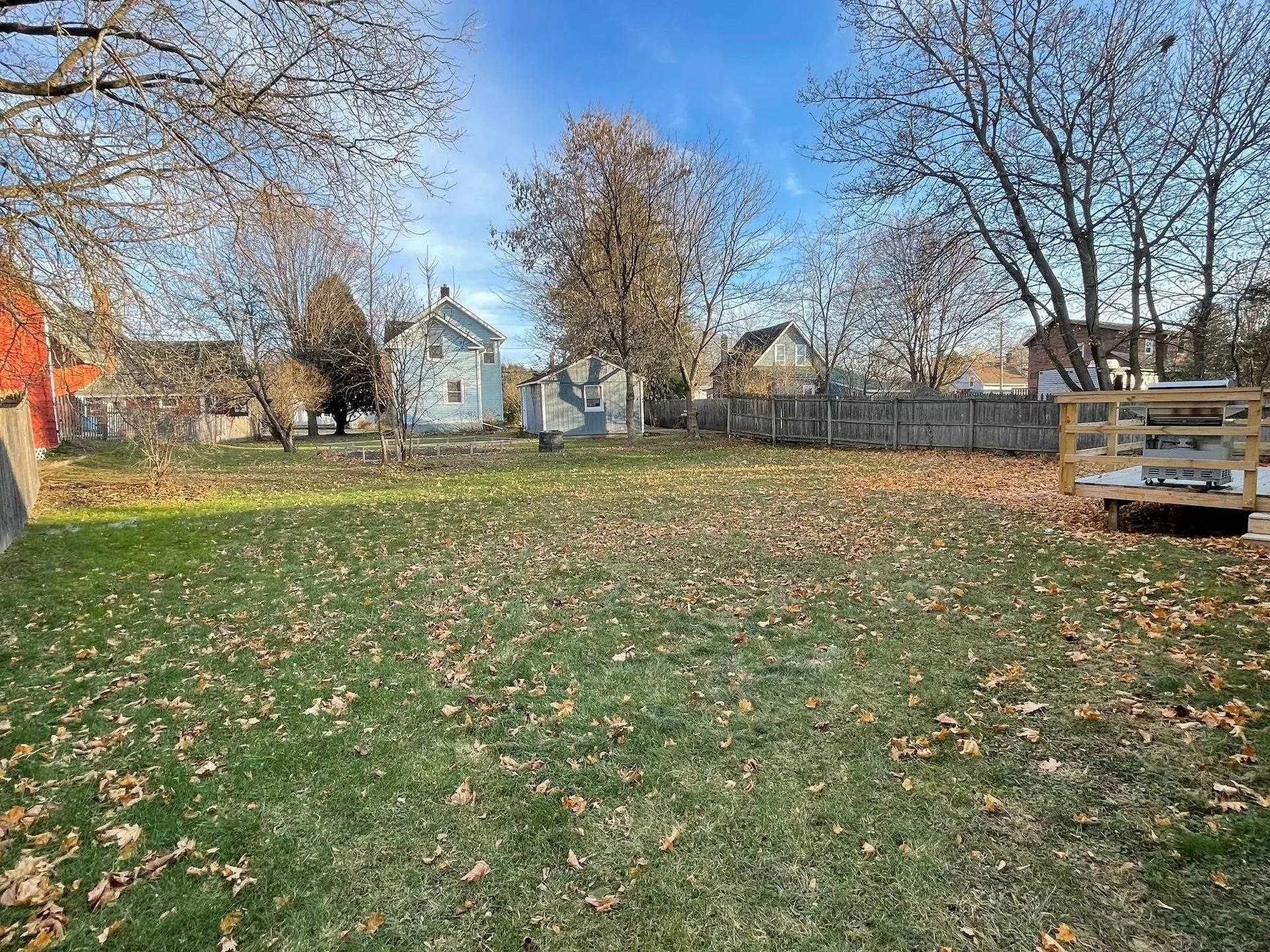 30 Murray Drive St. Albans City VT 05478