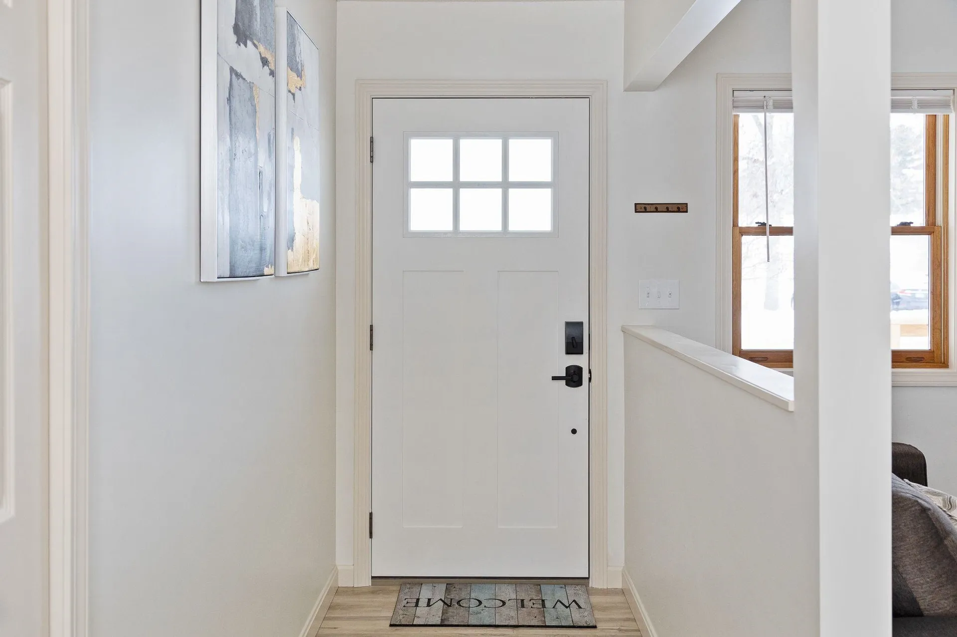 30 Murray Drive St. Albans City VT 05478