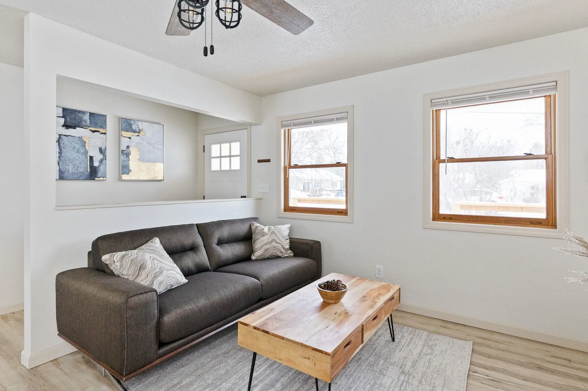 30 Murray Drive St. Albans City VT 05478