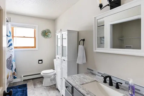 30 Murray Drive St. Albans City VT 05478